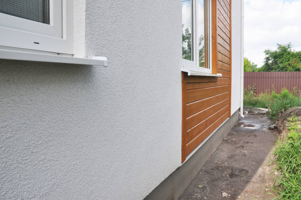 Best Hoarding Cleanup  in Jamestown, NY